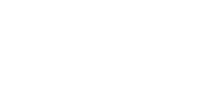 PET/CT Imaging of N. Texas logo