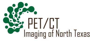 PET/CT Imaging of North Texas | Plano, Texas